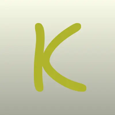 Kazandigital.ru, магазин, лого-визитка