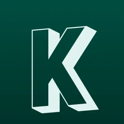 Казанский Посад, строительная фирма, лого-визитка