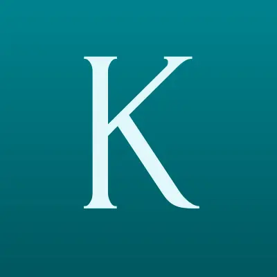 Кече, детский сад №87, лого-визитка