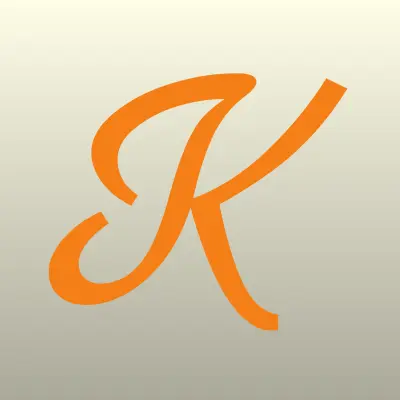 KidsShop12, магазин, лого-визитка