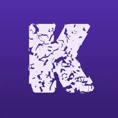 King Smoke, магазин табачной продукции, лого-визитка
