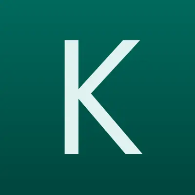 Киоск по продаже фастфудной продукции, лого-визитка