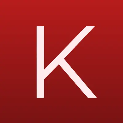 Киоск по продаже проездных билетов, лого-визитка