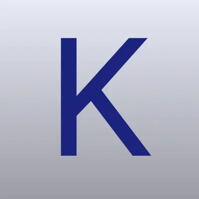 Киоск по продаже проездных билетов, лого-визитка