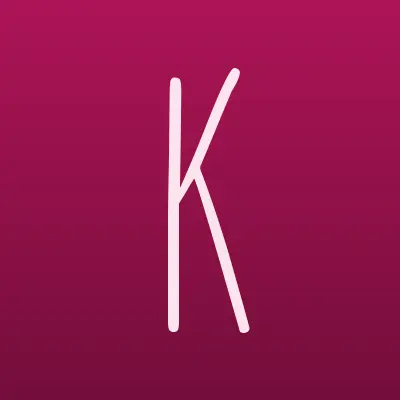 Кировский центр прикладного анализа поведения, лого-визитка