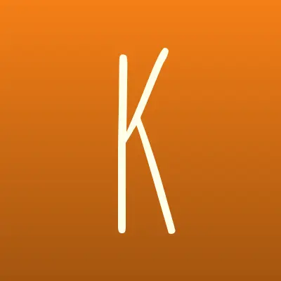Кирпичная база, оптово-розничная компания, лого-визитка