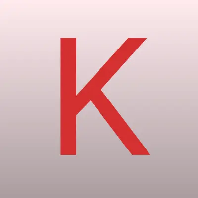 КлинПак, оптовая компания, лого-визитка