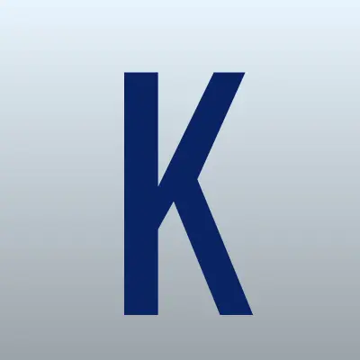 Клиника №1, медицинский-диагностический центр, лого-визитка