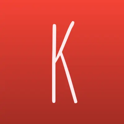 Книга+, магазин книг и канцтоваров, лого-визитка