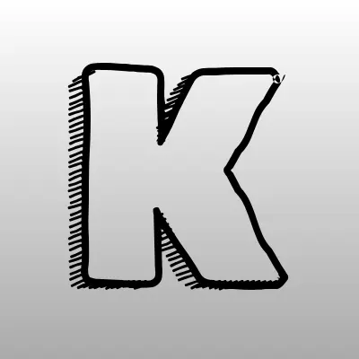 Кофейный ряд, магазин, лого-визитка