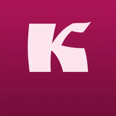 Кофеварка, лого-визитка