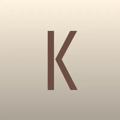 Кокетка, магазин нижнего белья, лого-визитка