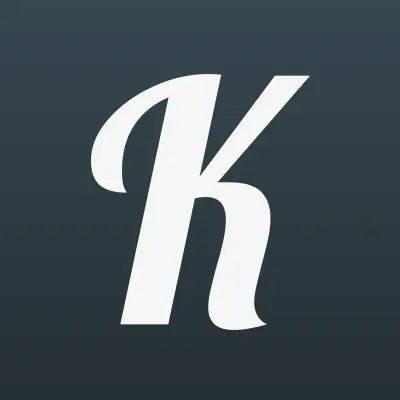Колесо, шинный центр, лого-визитка
