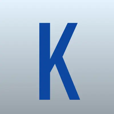 Колибри, бар, лого-визитка
