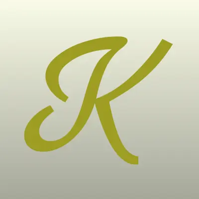 Колобок, детский сад №64, лого-визитка