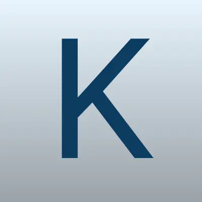 Колобок, магазин товаров для новорожденных, лого-визитка