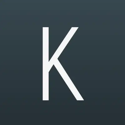 Kolobox, интернет-магазин, лого-визитка