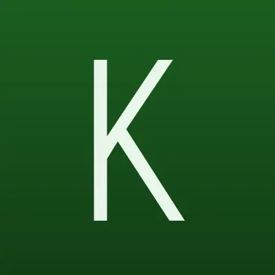 Колор, центр подбора автомобильных красок, лого-визитка