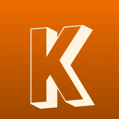 Комбинат Дубки, торговая компания, лого-визитка