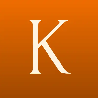 Комильфо, академия танца, лого-визитка