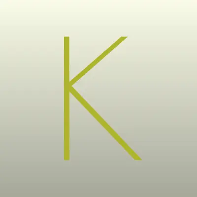 Комильфо, центр красоты, лого-визитка