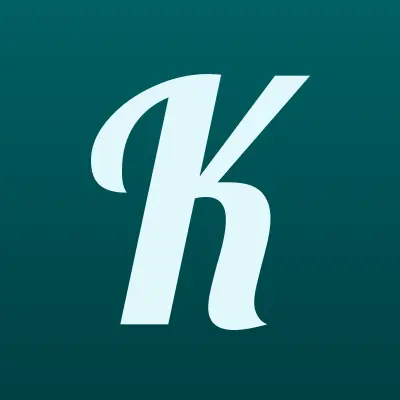 Комиссариат 112, служба помощи при ДТП, лого-визитка