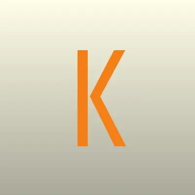 Комод, магазин, лого-визитка