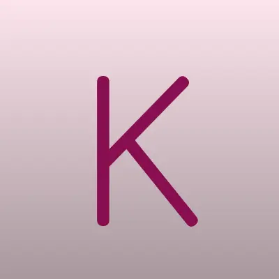 Компания-Форест, производственная компания, лого-визитка