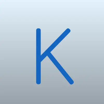 Компания по изготовлению лестниц и корпусной мебели, лого-визитка