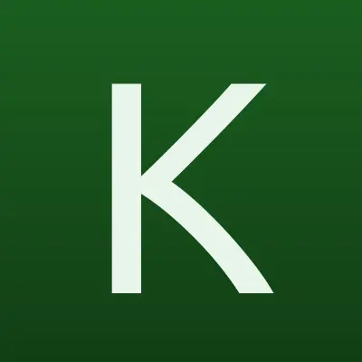 Компания по изготовлению мебели под заказ, лого-визитка