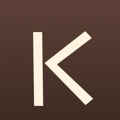 Компания по покраске автомобилей, лого-визитка