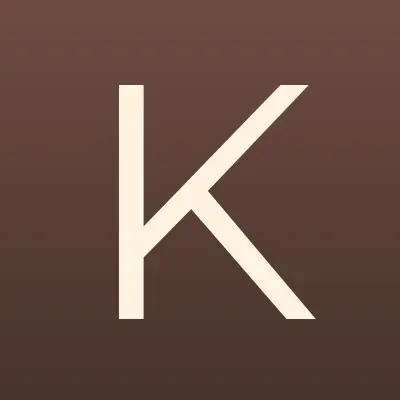 Компания по продаже гелиевых шаров и игрушек, лого-визитка