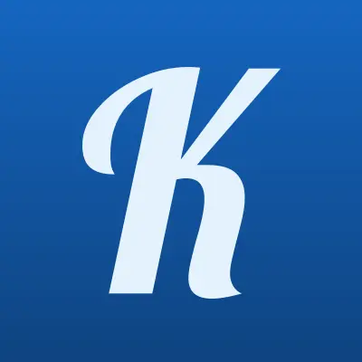 Компания по ремонту обуви, лого-визитка