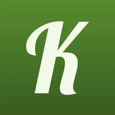 Компания по шлифовке головок блока цилиндра и заточке режущих инструментов, лого-визитка