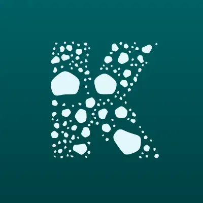 Компания по заточке инструментов, ИП Видякин А.Г., лого-визитка