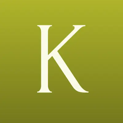 Комплексный центр социального обслуживания населения в г. Йошкар-Оле, лого-визитка