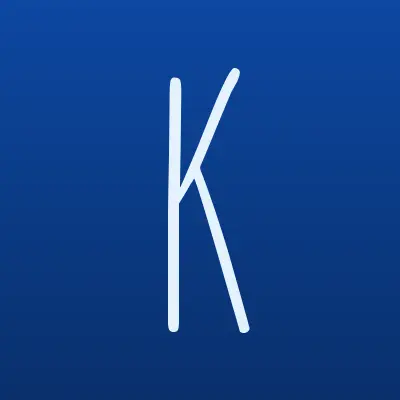 КомплектНавигатор ТК, торговая компания, лого-визитка