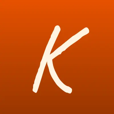 Кондитерский отдел, ИП Бучина Т.М., лого-визитка