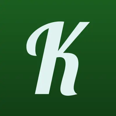 Кондор-Плюс, автосалон, лого-визитка