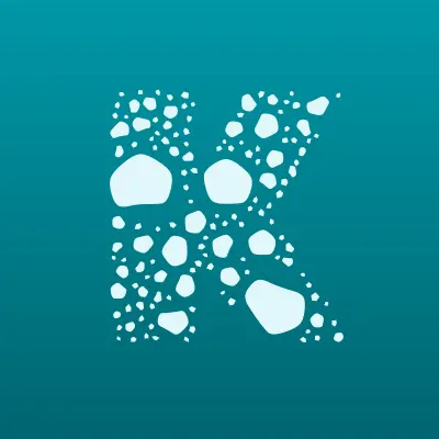 Кондор-Сервис, автосервис, лого-визитка