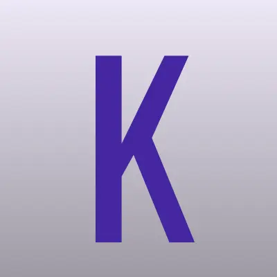 Конфискат, сеть магазинов, лого-визитка