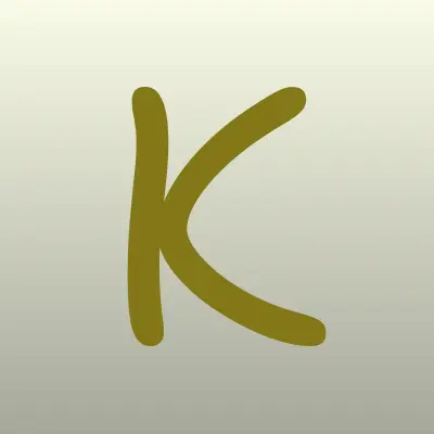 КонсалтАвто, страховая компания, лого-визитка