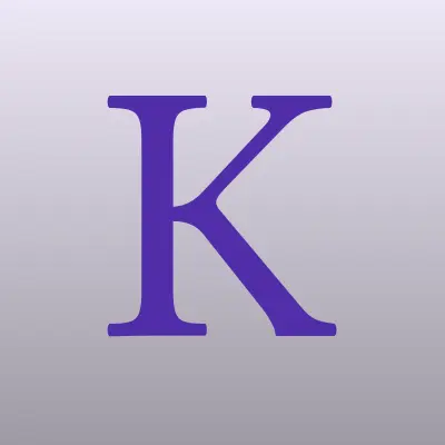 Консультант Плюс Марий Эл, компания правовой информации, лого-визитка