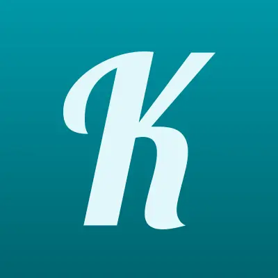 Континент, оптовая компания, лого-визитка