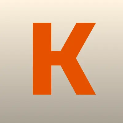 Континент, строящиеся объекты, лого-визитка