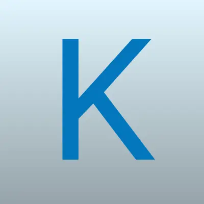Кооператор, торгово-офисный центр, лого-визитка