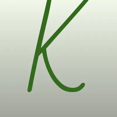 Копеечка, магазин, лого-визитка
