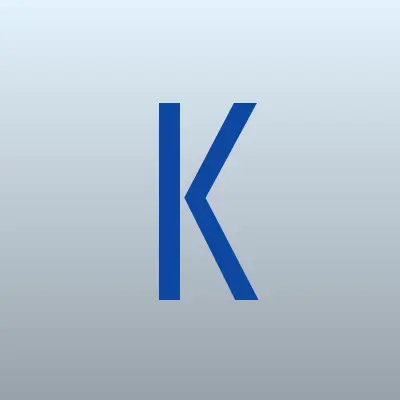 Копеечка, магазин строительно-отделочных материалов, лого-визитка