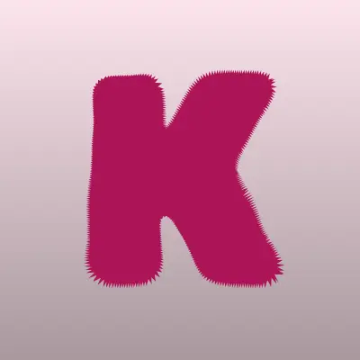 КопиТехник, фотоцентр, лого-визитка