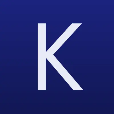 Кораблик, детский сад №42, лого-визитка